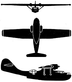 PBY Catalina 3-view.jpg