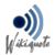 Wikiquote-logo-en.png