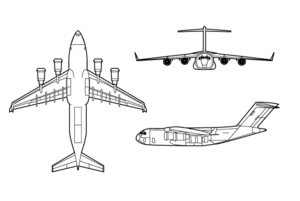 C-17 3-view.png