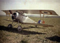 Nieuport 17 C.1.jpg