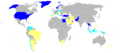 World operators of the F-16 Fighting Falcon.png