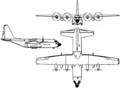 C-130-3-view.png