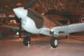 RCAF Kittyhawk.jpg