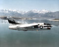 A-7B Corsair II VA-305.jpg