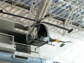 Hiller YH-32 Hornet.jpg
