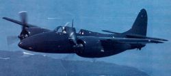 Grumman F7F Tigercat.jpg