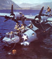PBY 5A Catalina.jpg