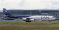 LAN AL A340-300X CC-CQC.jpg