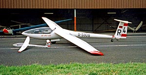 DG-Flugzeugbau-dg101.jpg