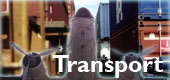 Title transport.jpg