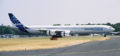 A340600JM.jpg