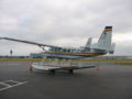 RCMP Cessna Caravan on Floats.JPG