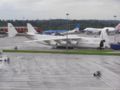 An-225-manchester-2006.jpg