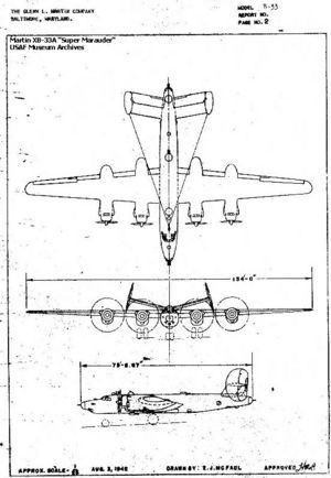 Orthographically projected diagram of the {{{2}}}.