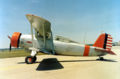 Douglas O-38F USAF.jpg