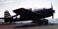 F6F Randolph 1945.jpg