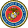 Portal:United States Marine Corps
