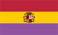 Flag of the Second Spanish Republic.svg
