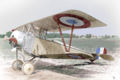 Nieuport 10 C.1.jpg