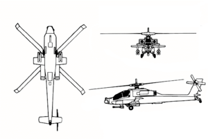 McDONNELL DOUGLAS AH-64 APACHE.png