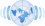 WikiNews-Logo.svg