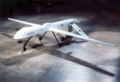 General Atomics RQ-1A Predator USAF.jpg