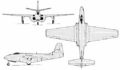 XP-83 drawing.jpg
