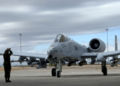 A-10C arrives in Davis-Monthan.jpg