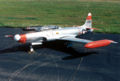 Lockheed NT-33A USAF.jpg