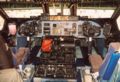 C-5A Cockpit.jpg
