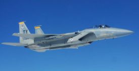 F-15 over florida.jpg