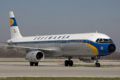 Airbus A321-131 - Lufthansa - D-AIRX.jpg