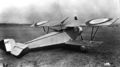 Nieuport 12 A.2.jpg
