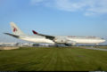 Airbus A340-500 Qatar Airways MUC.jpg