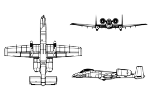 FAIRCHILD REPUBLIC A-10A THUNDERBOLT II.png