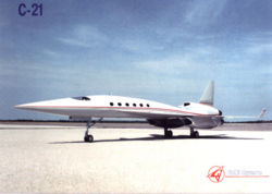 Sukhoi-Gulfstream S-21.jpg