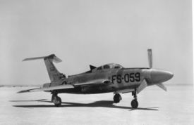 XF-84H.jpg