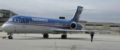 Boeing 717 Midwest 2003 PD.jpg