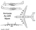 An-225 3-view.png