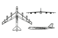 Boeing B-52 STRATOFORTRESS.png