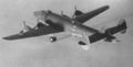 Lockheed XB-30.jpg