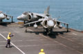SeaHarriers FA2 in Persian Gulf.jpg