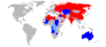 World operators of the Il-76.png