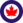 Rcaf roundel old wht.png