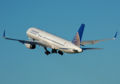 Continental.airlines.b757-200.takeoff.arp.jpg