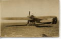 Nieuport IVG.jpg