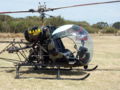 Bell 47G-MASH.jpg