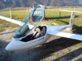 HpH 304 CZ Flugsportgruppe Grimming 01.jpeg
