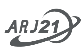 ARJ21.SVG