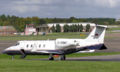 Learjet.60.arp.750pix.jpg